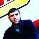 ���������� ���������, ���� ������� �����, 37 ���, ������������ ��� ������, ����� � ���������, c�������� ���������, ���������