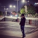 ���������� �������, ���� ������� Maruf, 30 ���, ������������ ��� ������, ����� � ���������