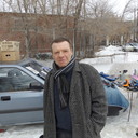 ���������� ���������, ���� ������� ���������, 60 ���, ������������ ��� ������, ����� � ���������, c�������� ���������