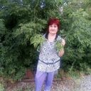 ���������� ����� �������, ���� ������� �������, 68 ���, ������������ ��� c�������� ���������