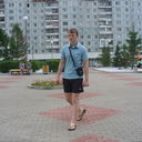  ,   , 31 ,   ,   , c 
