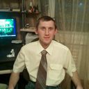 ���������� ������, ���� ������� �������, 41 ���, ������������ ��� ������, ����� � ���������, c�������� ���������