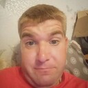  ,    , 34 ,   ,   