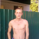 ���������� ������, ���� ������� Maloy6, 39 ���, ������������ ��� ������, ����� � ���������, c�������� ���������