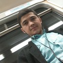  -,   , 29 ,   ,   , c 