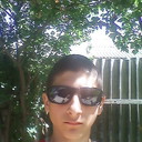  ,   , 25 ,   , 