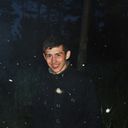  ,   , 36 ,     , c 