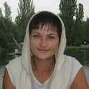 ���������� ���������, ���� ������� ������, 45 ���, ������������ 