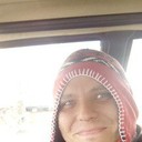 ���������� ������, ���� ������� �����, 38 ���, ������������ ��� ������, ����� � ���������, c�������� ���������