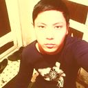 ���������� �������, ���� ������� ��������, 28 ���, ������������ ��� ������