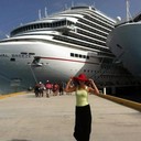 ���������� ������, ���� ������� Sandi, 52 ����, ������������ ��� ������, ����� � ���������, c�������� ���������