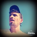  ,   Gagarin, 35 ,   ,   , c 