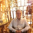 ���������� ������, ���� ������� �������, 40 ���, ������������ ��� ����� � ���������, c�������� ���������