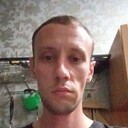 ���������� ���������, ���� ������� ������, 38 ���, ������������ ��� ������, ����� � ���������, ���������