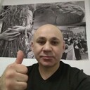 ���������� �����������, ���� ������� Viktor, 54 ����, ������������ ��� ������, ����� � ���������, c�������� ���������