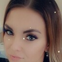  ,   , 37 ,   c 