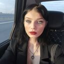 ���������� ������-��-����, ���� ������� ��������, 20 ���, ������������ ��� ������, ����� � ���������