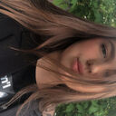 ���������� ���������, ���� ������� ����, 26 ���, ������������ ��� ������, ����� � ���������