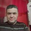  ,   , 49 ,   ,   , c 