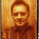  ,   , 57 ,   