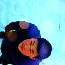 ���������� ������, ���� ������� ����, 30 ���, ������������ ��� ������