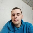  ,   , 24 ,     