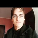  ,   Strannikov, 29 ,   ,   , 