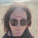 ���������� ������, ���� ������� Olga, 45 ���, ������������ ��� ����� � ���������, c�������� ���������