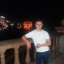 ���������� �����, ���� ������� �������, 29 ���, ������������ ��� ������, ����� � ���������, c�������� ���������