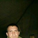 ���������� ������, ���� ������� ���������, 34 ����, ������������ ��� ������, ����� � ���������, c�������� ���������