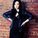 ���������� �������, ���� ������� �����, 31 ���, ������������ ��� ������