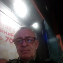  ,   , 68 ,   