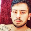  ,   Edmond, 28 ,   ,   , c 