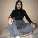 ���������� ������, ���� ������� �����, 23 ����, ������������ ��� ������, ����� � ���������