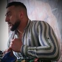 ���������� ������, ���� ������� �����, 36 ���, ������������ ��� ������, ����� � ���������