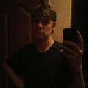  ,   , 35 ,     , c 