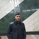  ,   , 33 ,   ,   , c , 