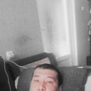  ,   Timur, 35 ,   