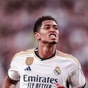 ���������� ������, ���� ����� �������, 25 ���, ������������ ��� ������, ����� � ���������, c�������� ���������