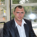 ���������� ��������, ���� ������� ��������, 41 ���, ������������ ��� ������, ����� � ���������, c�������� ���������