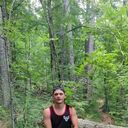 ���������� �����������, ���� ������� ����, 28 ���, ������������ ��� ������