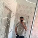  ,   , 24 ,   ,   , c , 