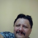  ,   , 61 ,  