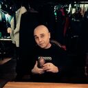  ,   Nik, 41 ,   c 