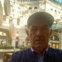  ,   , 63 ,   ,   