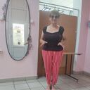  ,   , 58 ,   ,   , c 