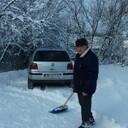 ���������� �����, ���� ������� ��������, 75 ���, ������������ ��� ������, ����� � ���������