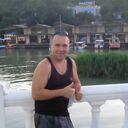 ���������� ���������, ���� ������� ��������, 39 ���, ������������ ��� ������, ����� � ���������