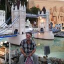  ,   , 65 ,   ,   , c 