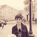  ,   Bekzod, 34 ,   ,   , c 